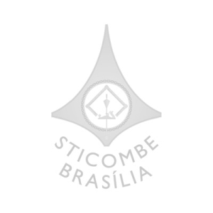STICOMBE coordena evento do Dia Mundial da Segurança e Saúde no Trabalho