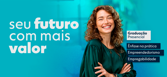 STICOMBE promove mais um Convênio para atender trabalhadores sindicalizados