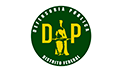 DPDF