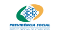 Previdencia