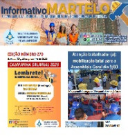 Informativo 270