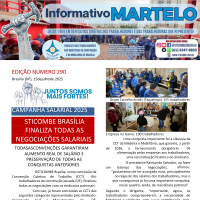 Informativo 290
