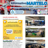 Informativo 299