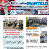 Informativo 304