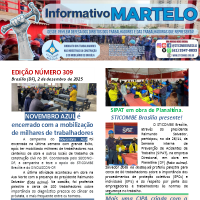 Informativo 309