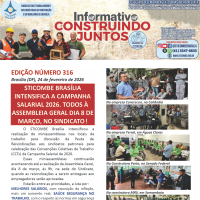 Informativo 316