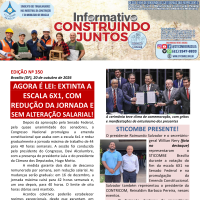 Informativo 350