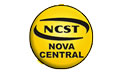 Nova Central