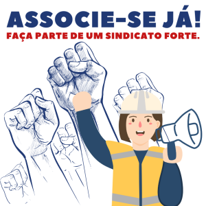 A IMPORTÂNCIA DA SINDICALIZAÇÃO