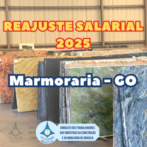 Carta de oposição + Comunicado conjunto da Contribuição assistencial 2025 MG-GO