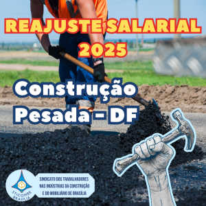 Carta de oposição CP-DF 2025