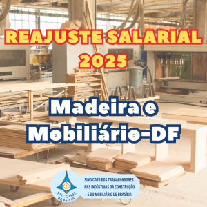 Carta de oposição Mobiliário-DF 2025